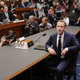 Image for article titled The Annoying Posts in Your Facebook News Feed Will Soon Come With an Explanation Box